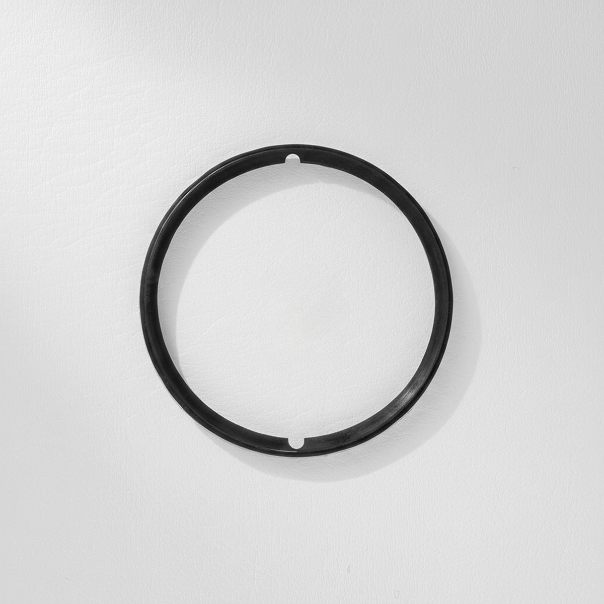 Premium NH35 Automatic Mechanical Movement 3 O’clock For Watch Replacement