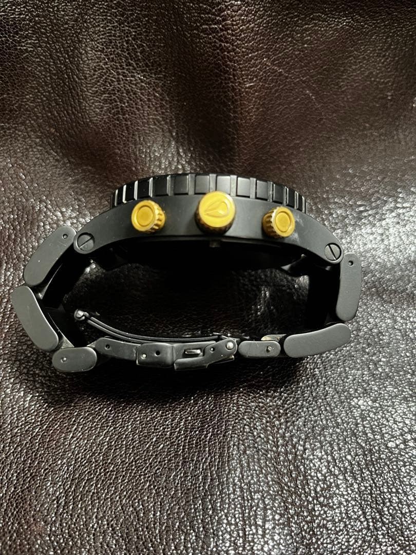 Nixon 51-30 (working condition)