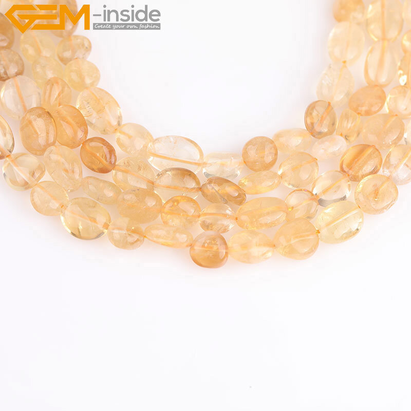 Fluorite Amethyst Beads Freeform Nugget Gemstone For Jewelry Making 15″ 9x12mm