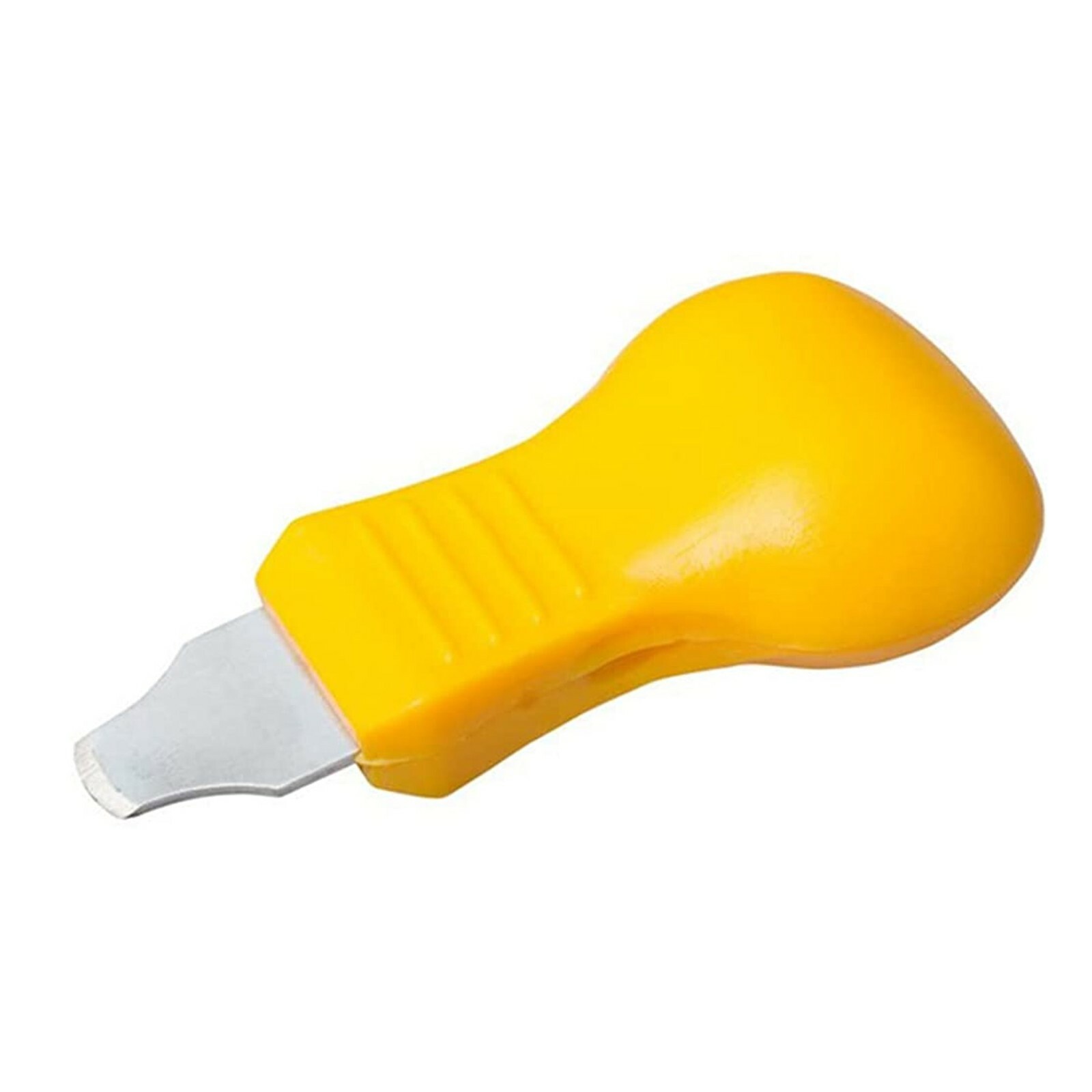 Watch Back Cover Remover Repair Tool 10mm Width Case Opener Pry