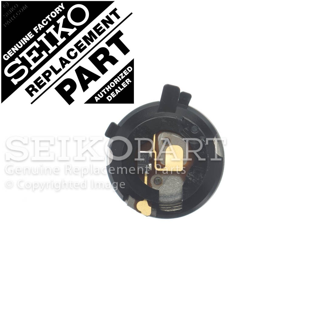 Panasonic MT621 Battery Capacitor Seiko S. Epson AS01 AS06 AS32 AS37 AS82 AS87