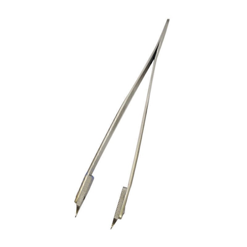 7825 Spring Bar Tweezer Lug Remover For Watch Repair Tweezer Lug Remover Tool