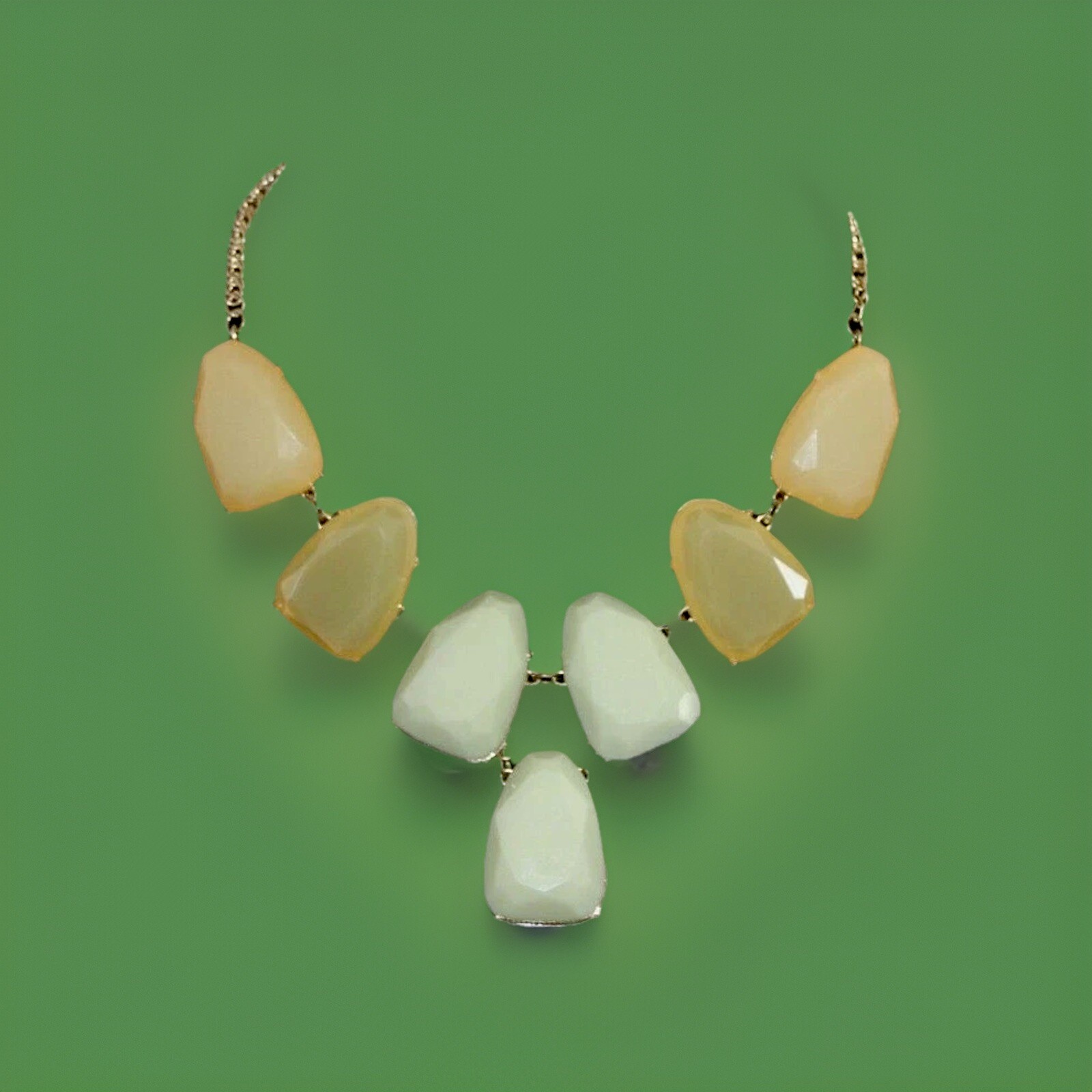 Nordstrom Multiple Variation Necklace