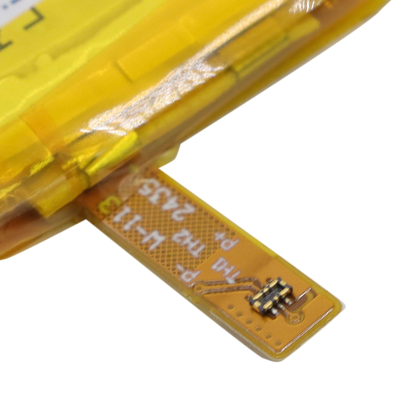 APP00296 Battery for Fossil Gen 5 Fossil Julianna HR FTW6035 Smartwatch 310mAh