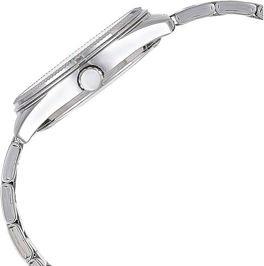 Casio Men’s Quartz Stainless Steel Watch – MTP-1302D-1A2VDF NEW