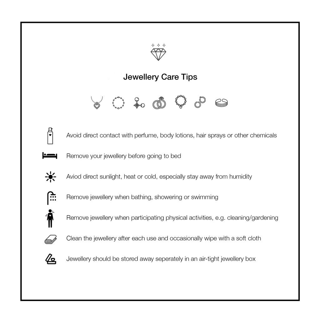 925 Silver Natural Agate Amethyst Birthday Channel Set Wedding Ethnic Pendant