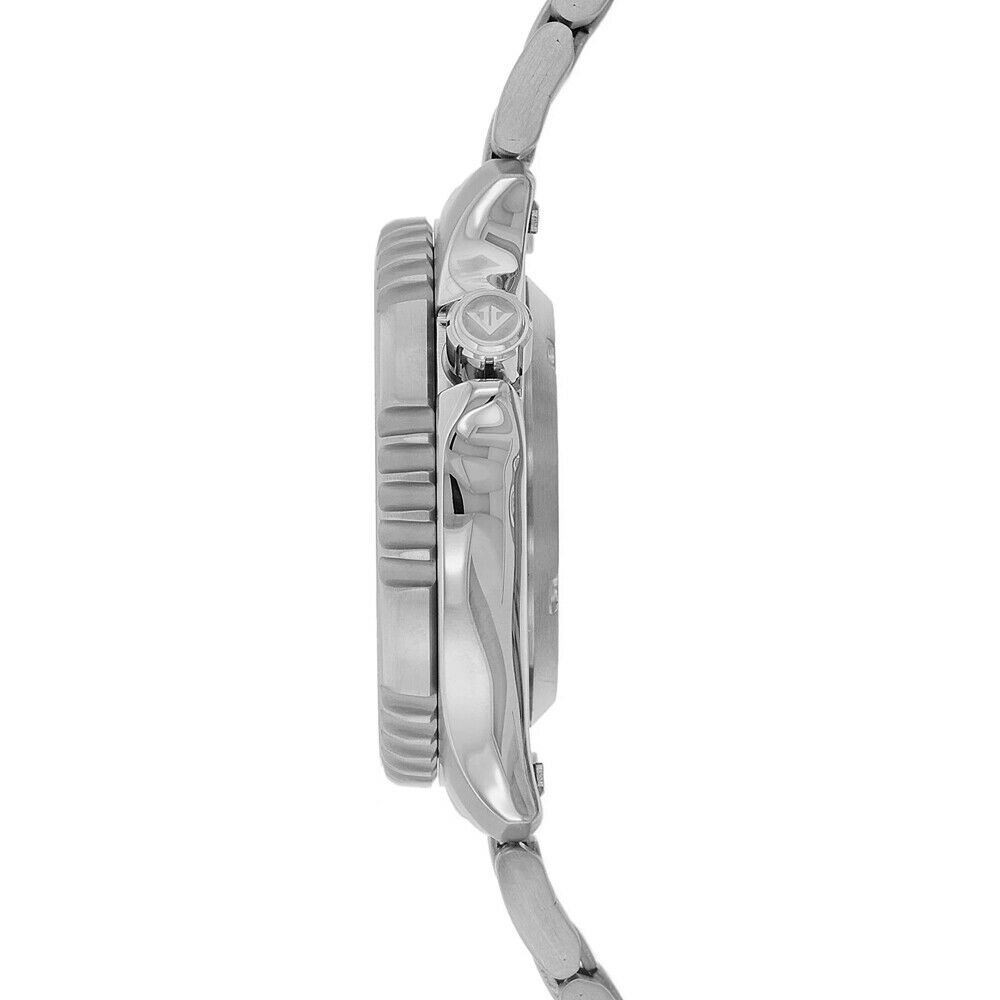 Citizen Men’s Promaster Automatic Diver’s Watch – NY0085-86E NEW