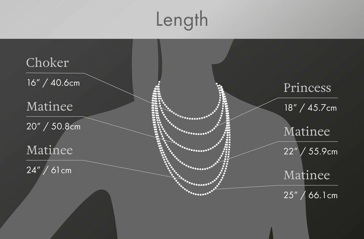 14K Solid Yellow Gold Cuban 2mm Chain Necklace 16″ 18″ 20″ 22″ 24″ 26″ 28” 30″