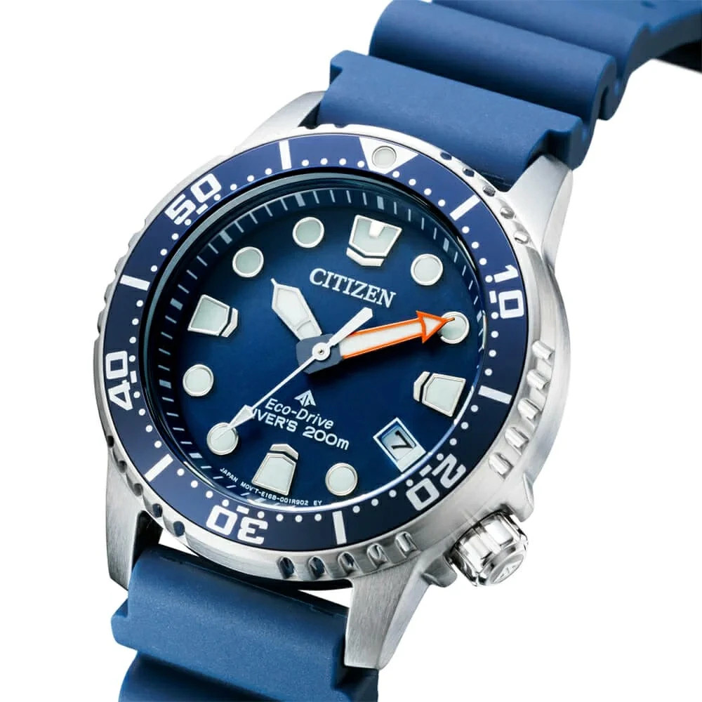 Citizen Promaster EO2021 05L
