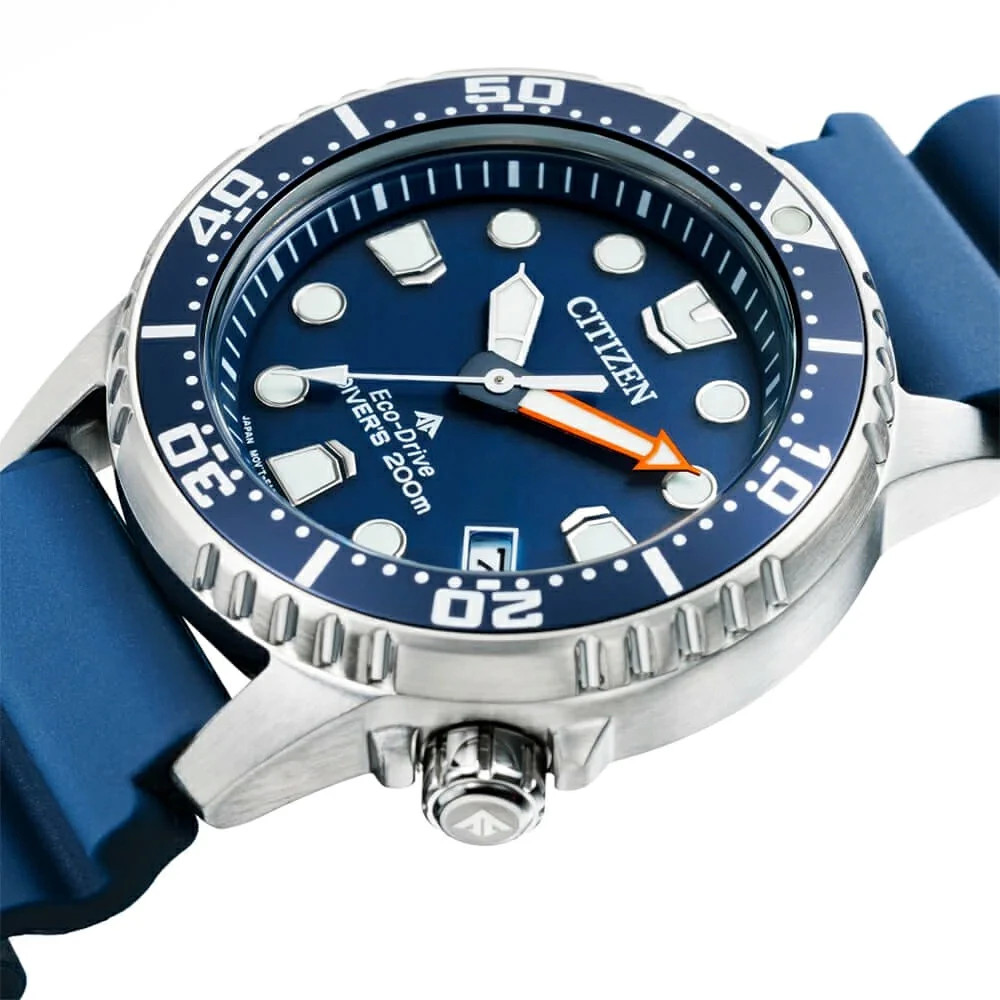 Citizen Promaster EO2021 05L