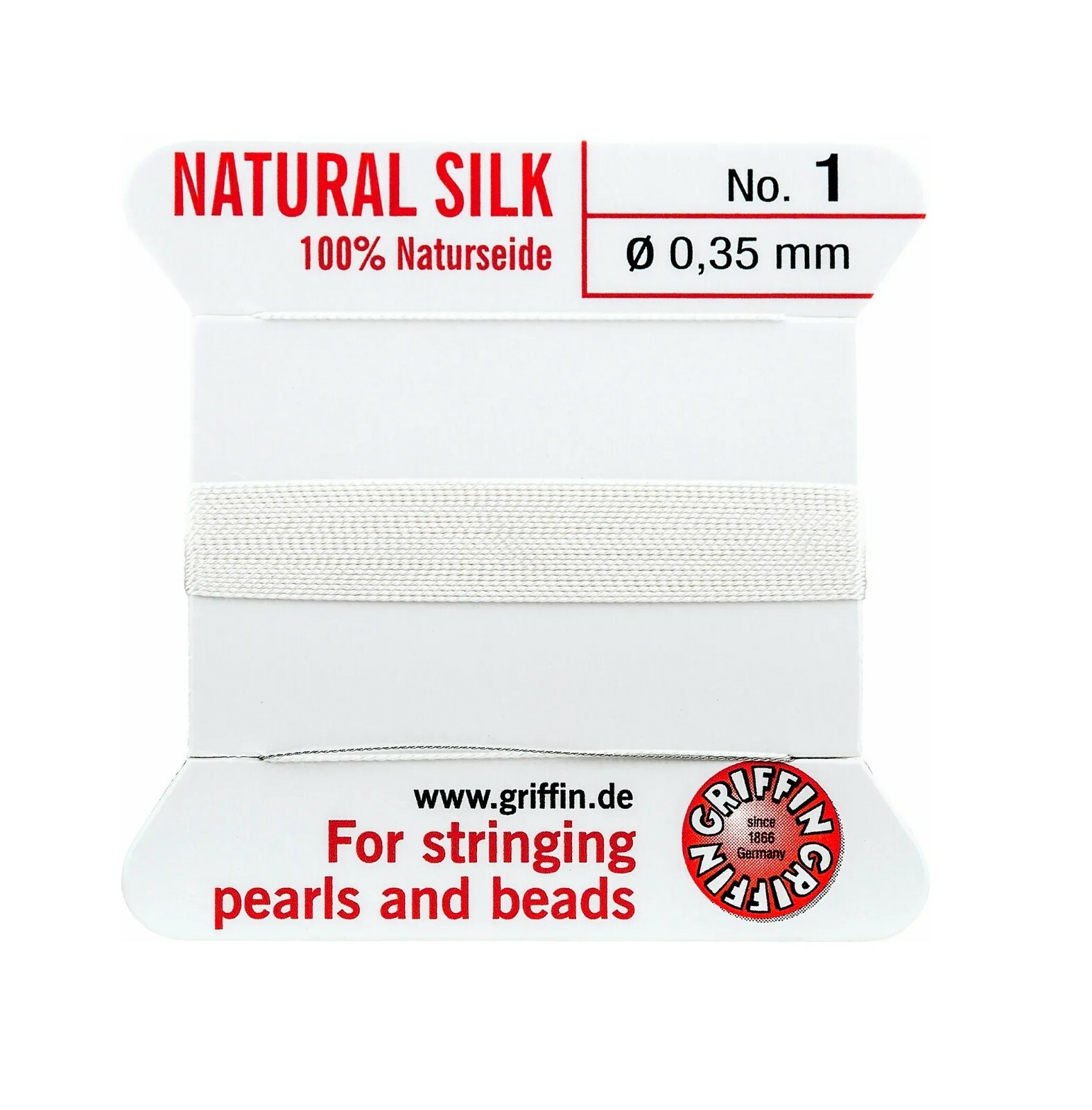 14K Gold or Silver Pearl Bead Strand Kit-Clasp,Cable Thimble,Crimp,Tube,String++