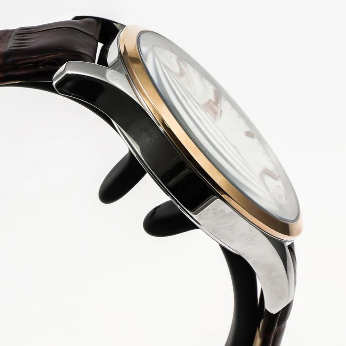 Murex – Swiss Watch – MUM595-SRL-1 Quartz 45.30 mm MUM595 50 m (5 ATM / 169