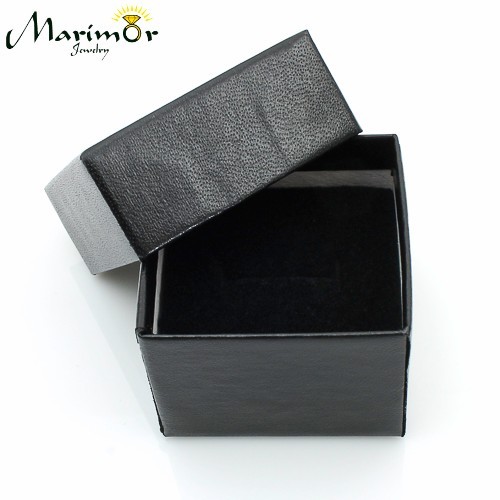 Stainless Steel Wedding Ring Set 3.75 Ct Princess Cut AAA CZ Women’s Size 5-11