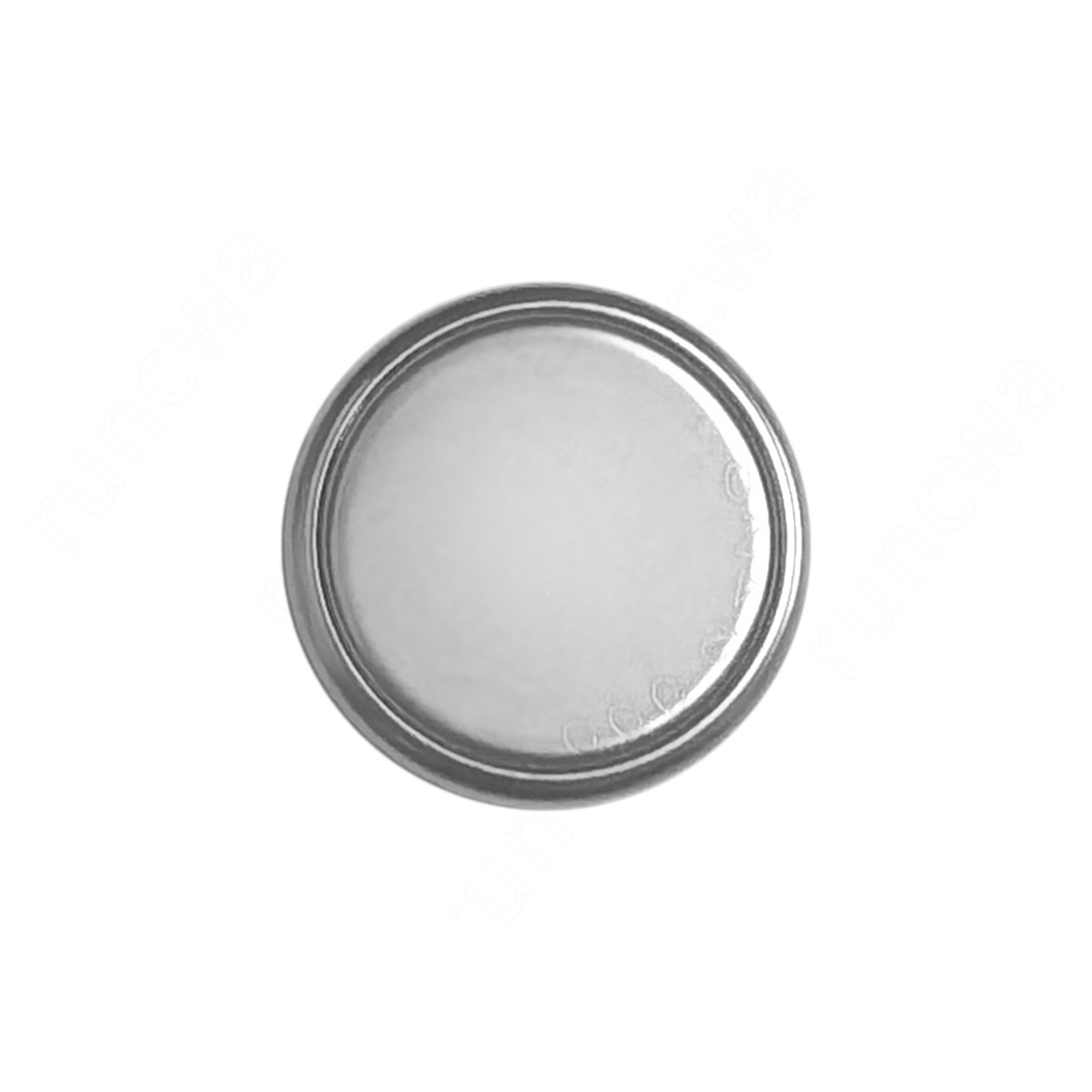 Compatible with Panasonic CTL1616F Genuine For Casio G-shock Solar Battery