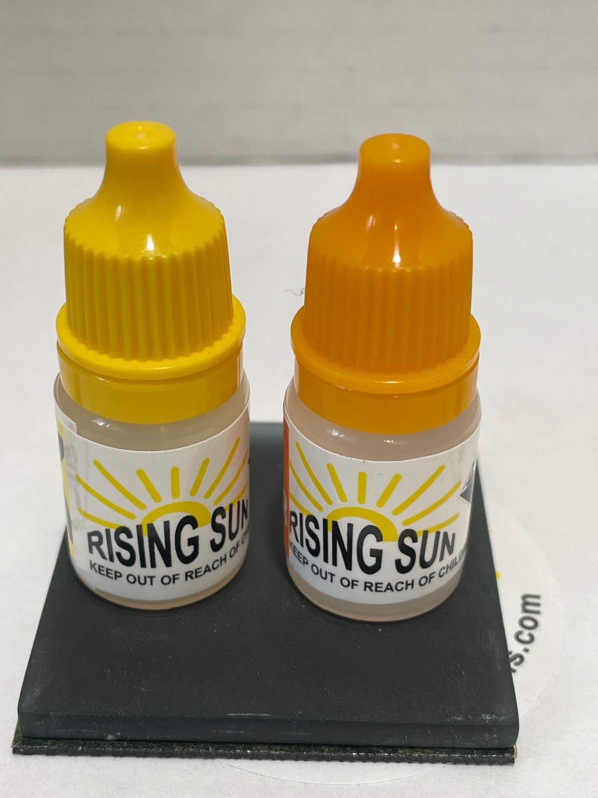 💰AAA Gold Testing Acid 10K + Gold Test Kit Scratch stone & Neutralizer 💰8
