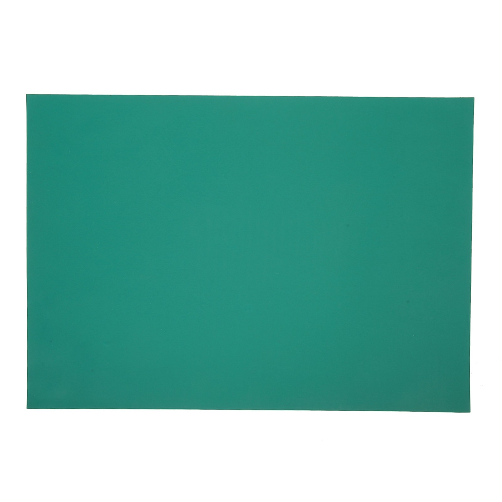 Heat-Resistant Watchmaker Mat Non-Slip Soldering Station Pad