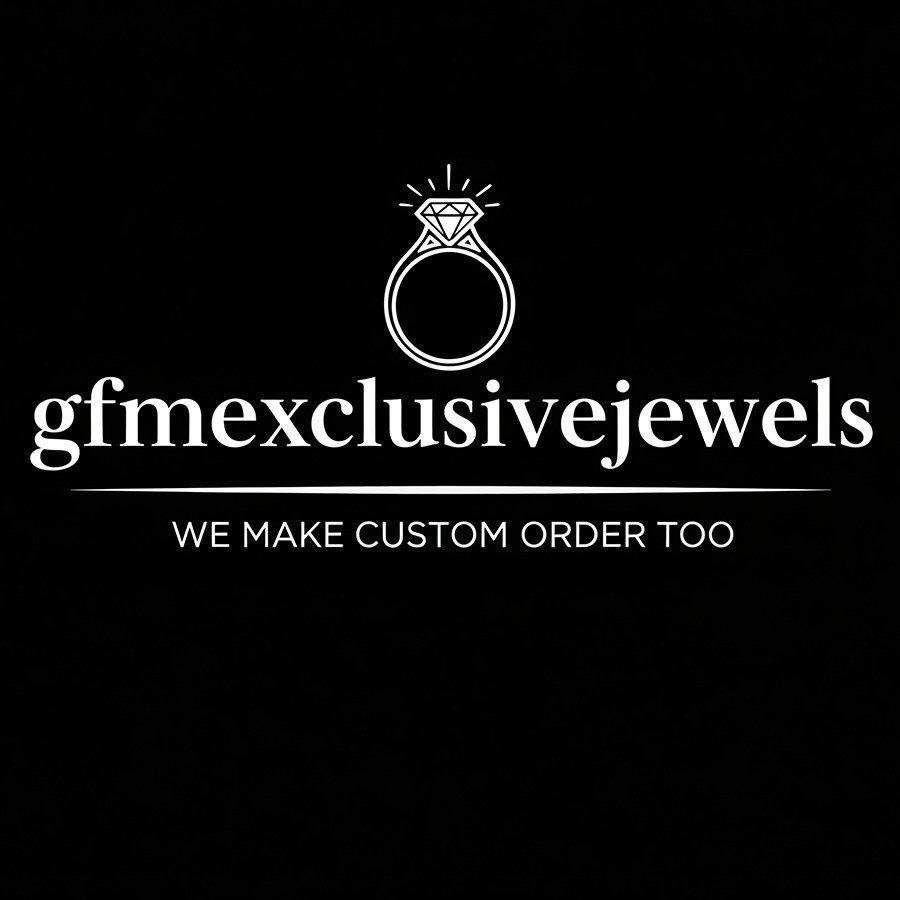 IGI 2.0Ct Radiant Cut E VVS2 Lab Grown Diamond Engagement Ring in 14K White Gold