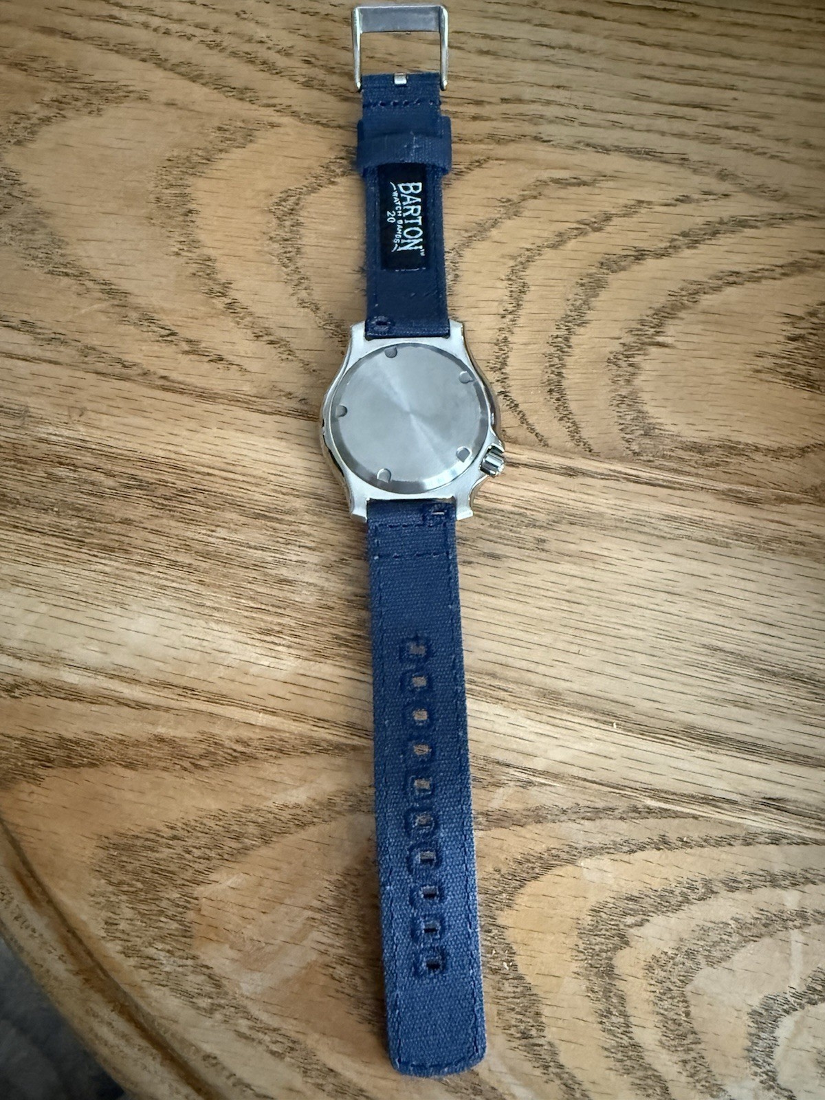 Citizen Promaster Marine NY0141-10L – Automatic Dive Watch