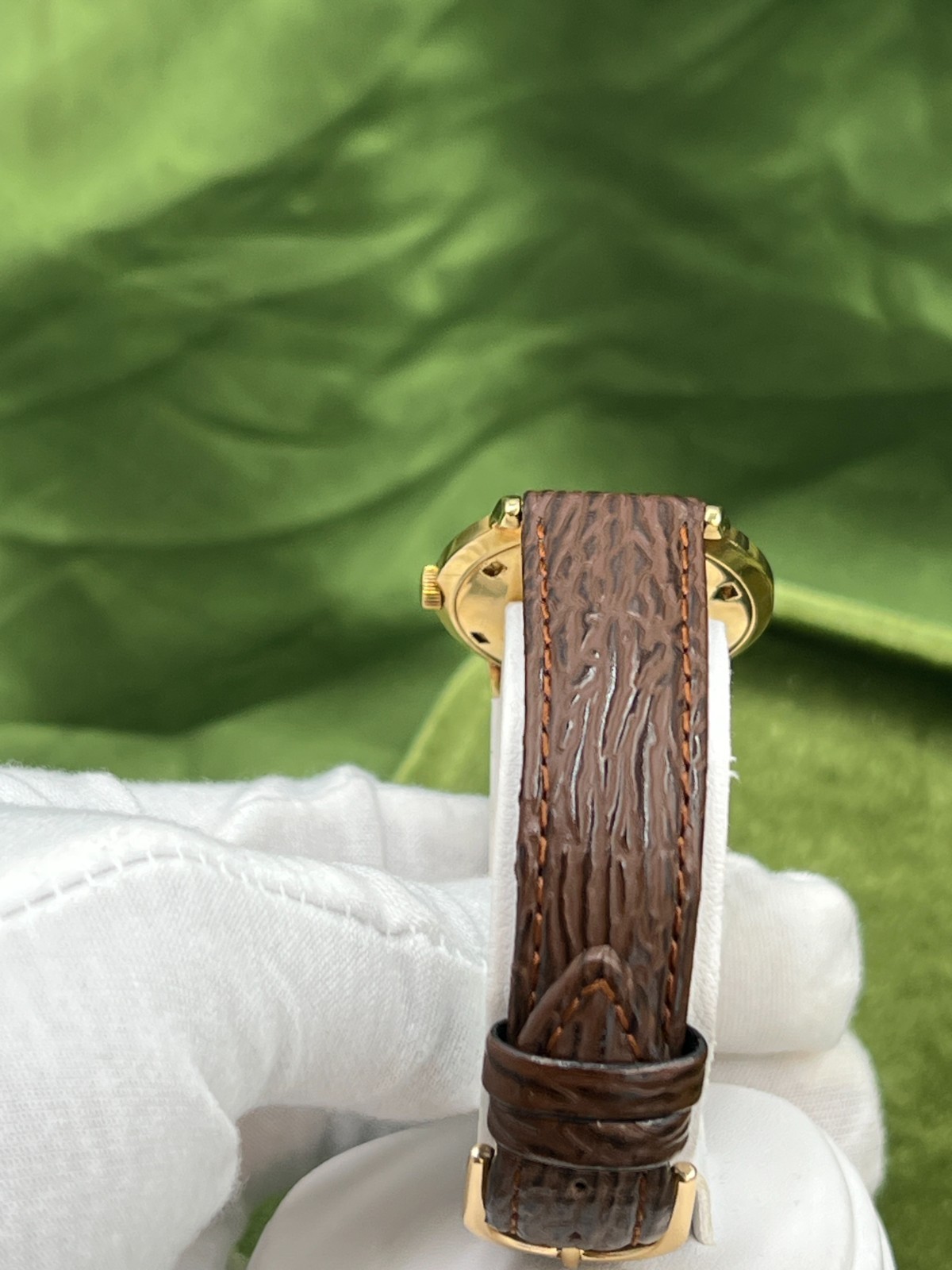 vacheron constantin watch