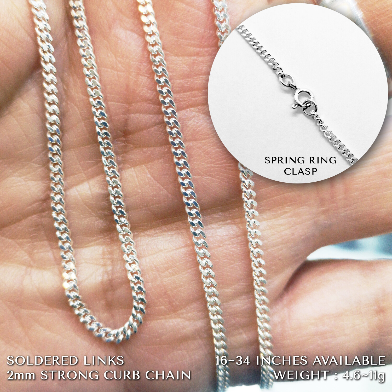 Silver Anubis Pendant✔️Egyptian God ✔️Anubis✔️Protection✔️Jackal✔️Free Engraving