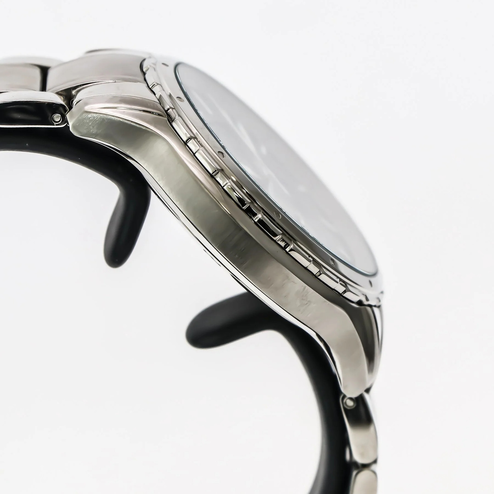 Optima – Swiss Chronograph – OSC362-SS-2 Swiss Ronda 44.5mm OSC362 50 m (5 ATM