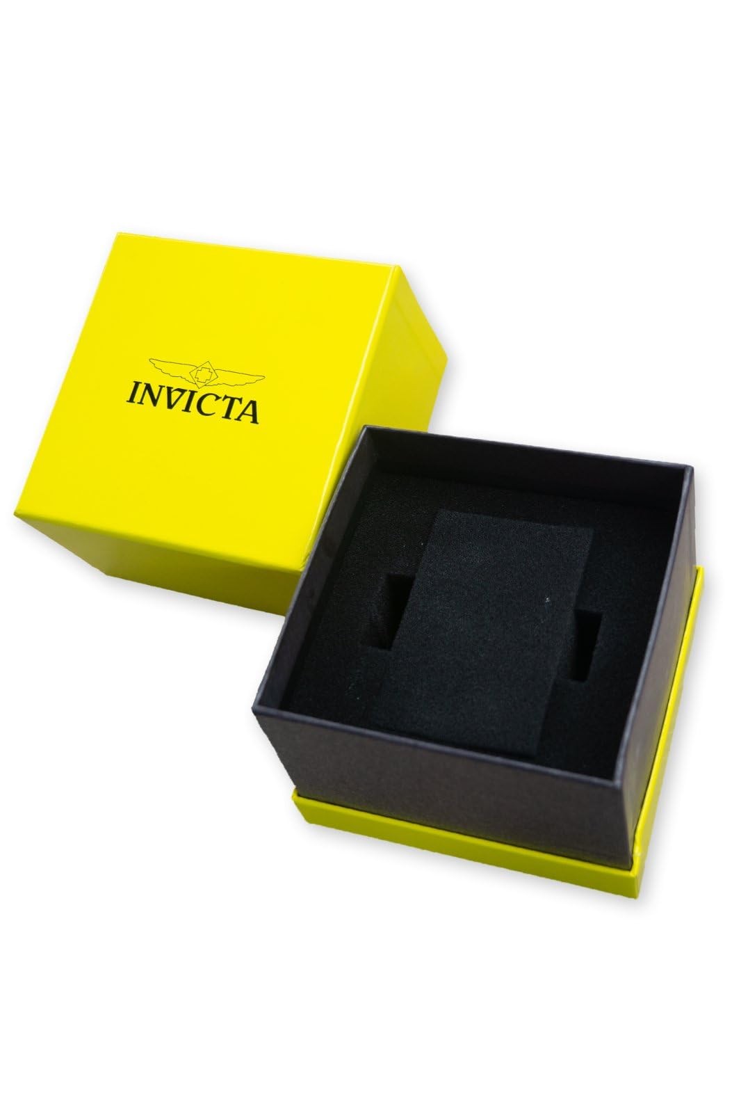 Invicta Men’s 6977 Pro Diver Collection Stainless Steel Watch, Blue Dial Black