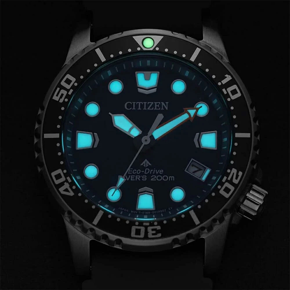 Citizen Promaster EO2021 05L