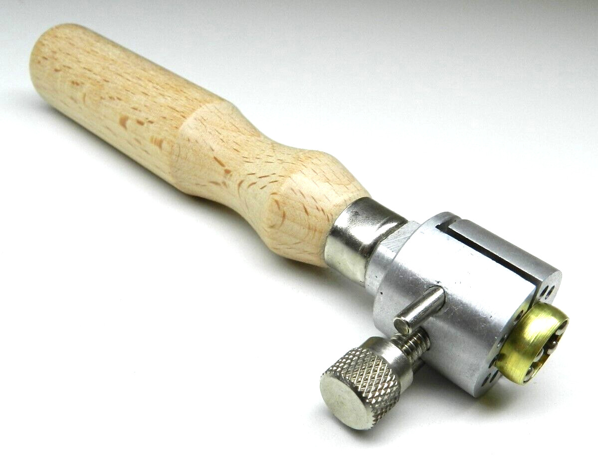Jewelers Universal Work Holder Mini Peg Clamp Ring Vise Hand Held Engraving Tool