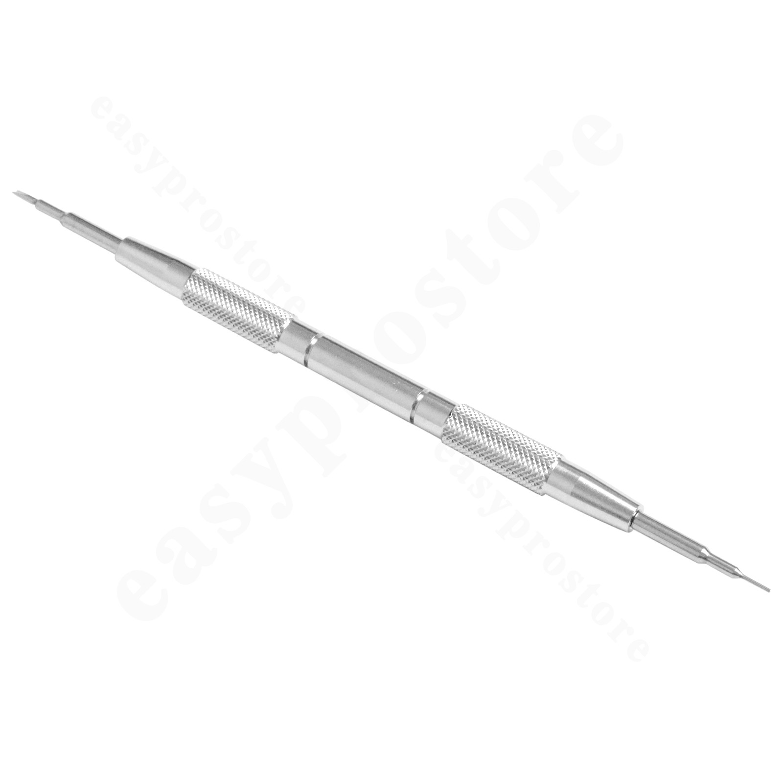 Replacement for Bergeon 6767-F Spring Bar Tool for Watch Bands or Bracelets USA