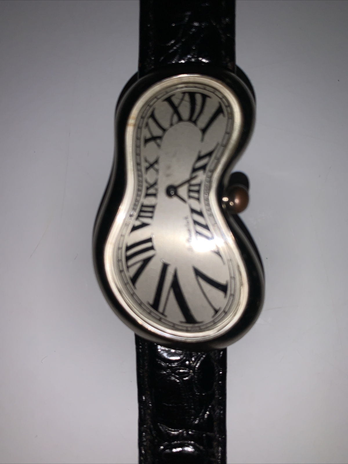 Dali Softwatch