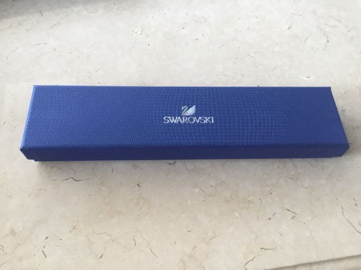 Swarovski Bracelet Used Beautiful Condition Not specified