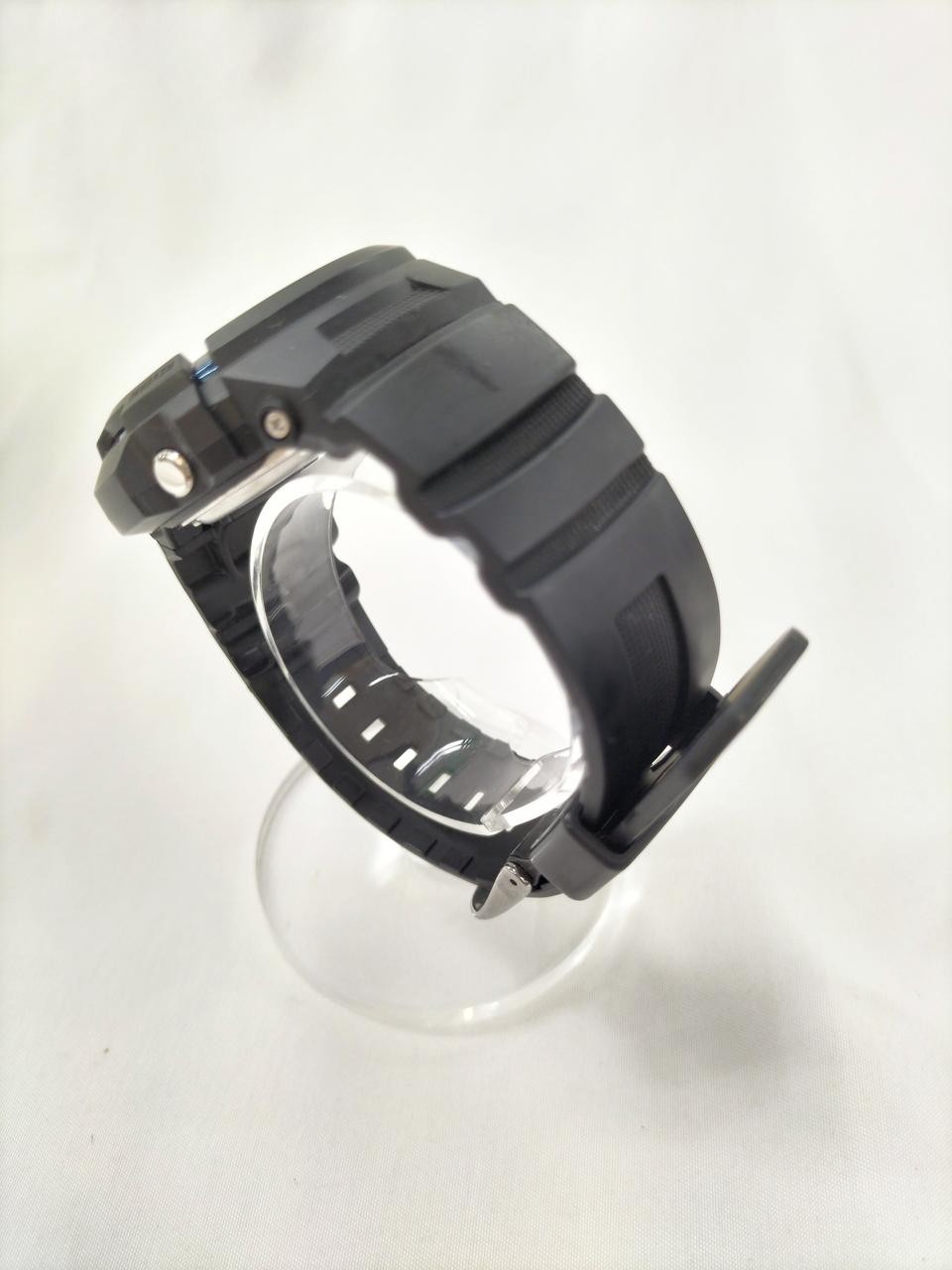 CASIO AWG-M100A G-SHOCK