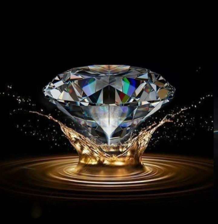 CERTIFIED 5.30 Ct Natural Diamond D Grade ROUND LOOSE VVS1/11.5 mm