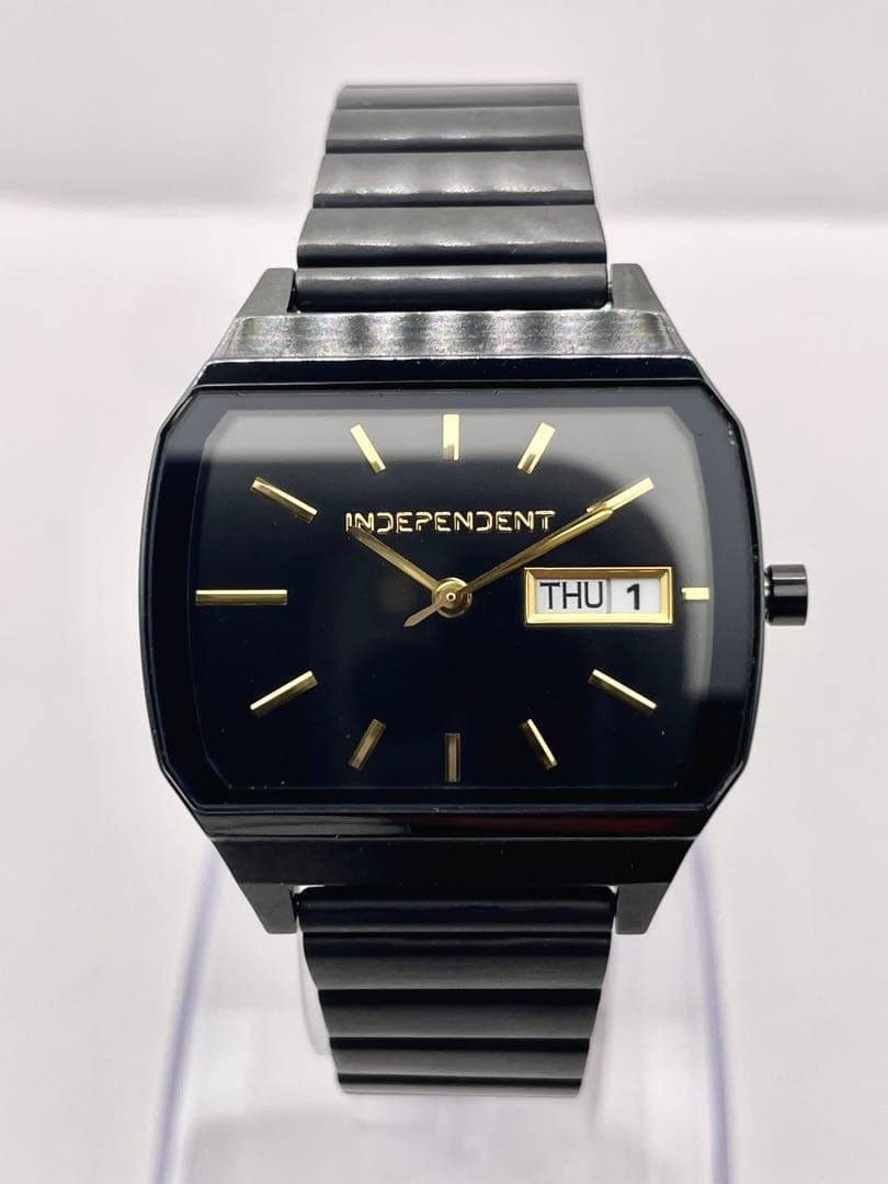 [Discontinued, excellent condition, battery replaced] Citizen Ladies’ Watch