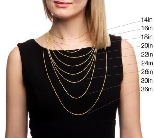 10K Yellow Gold Last Supper Jesus Charm Pendant With 2mm Rope Chain Necklace Set