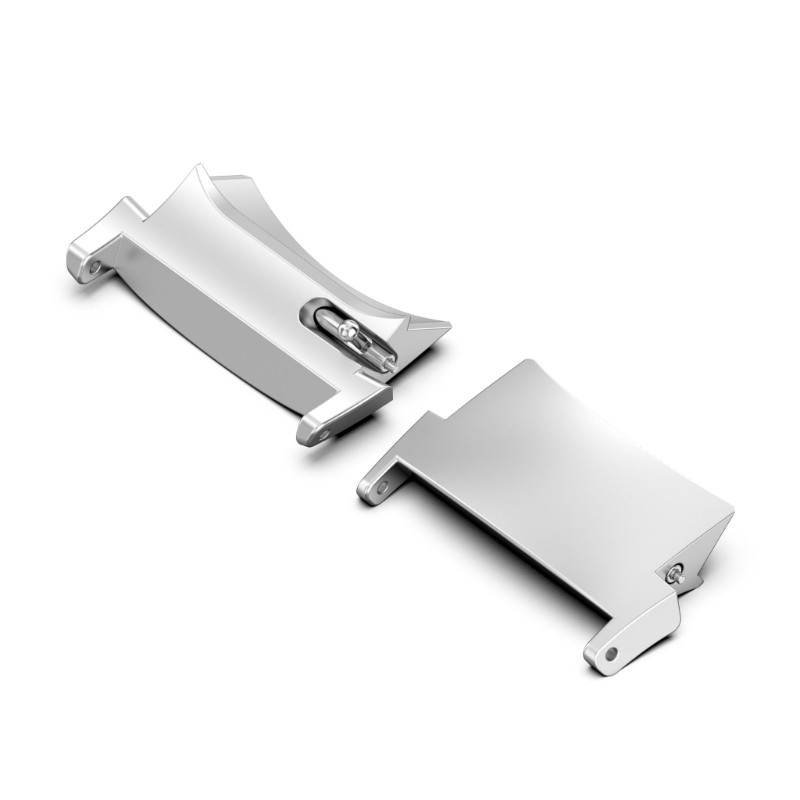 Watch Bracelet Adapters Easy Installation Strap Link Attachment for Watch 2
