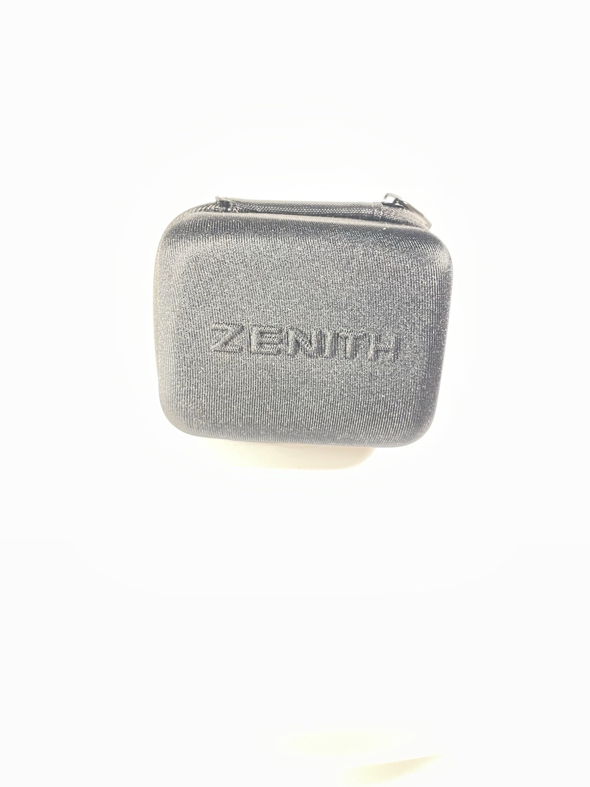 Zenith Travel Case