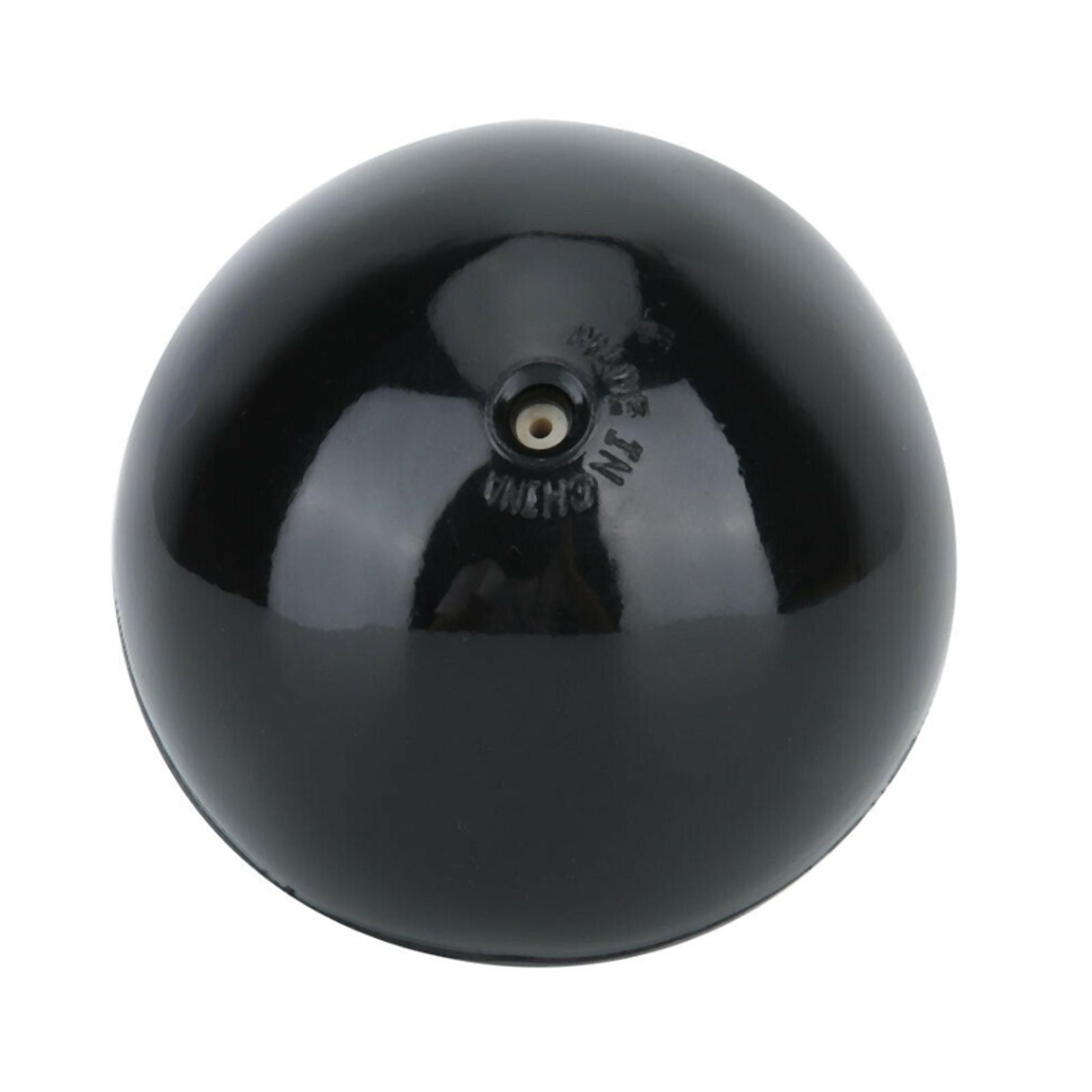 Lightweight Watch Back Bottom Case Cover Rubber Bolt-Fixed Ball Opening Tool