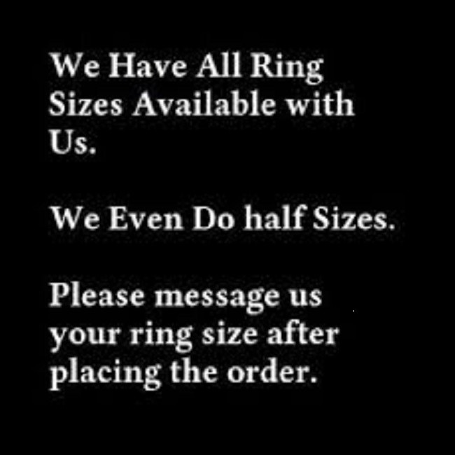 6.80 Ct Oval Cut Natural Red Ruby & Diamond Earring Stud Solid 14K White Gold