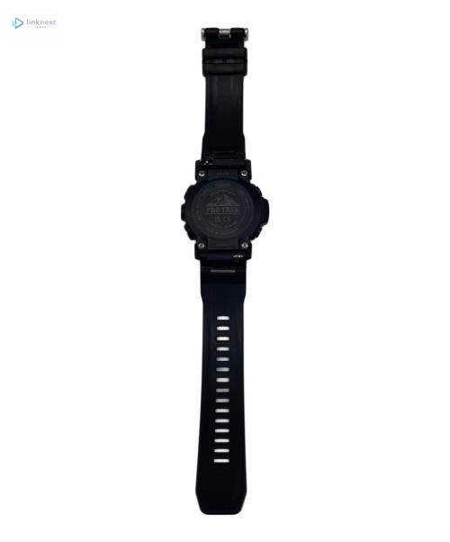 CASIO PRW-35 Pro Trek Digital Watch Unisex Adults