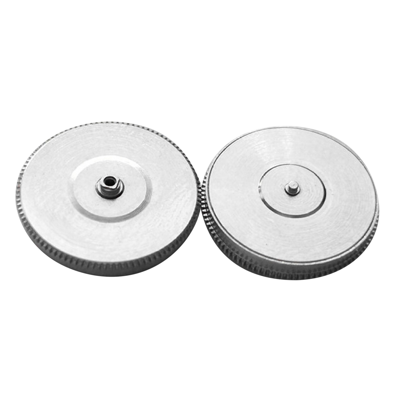 Complete barrel with new mainspring 180/1 for ETA 2824 2836 2834