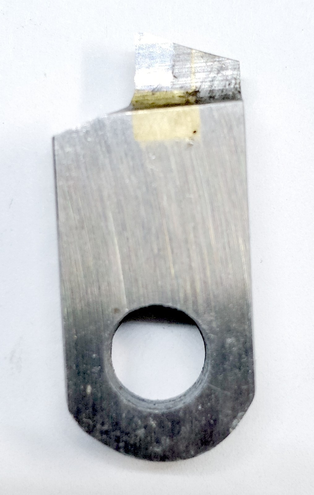 Posalux Carbide Tools Lathe Faceting Machine Wedding Bands H-Rnd,Dome,Flat,V
