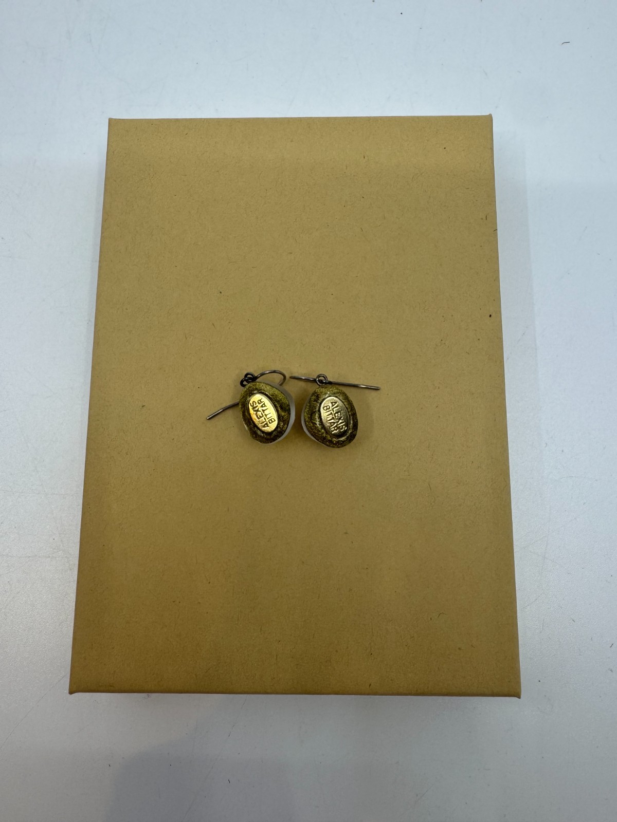 Alexis Bittar Jewelry (Pre-owned)