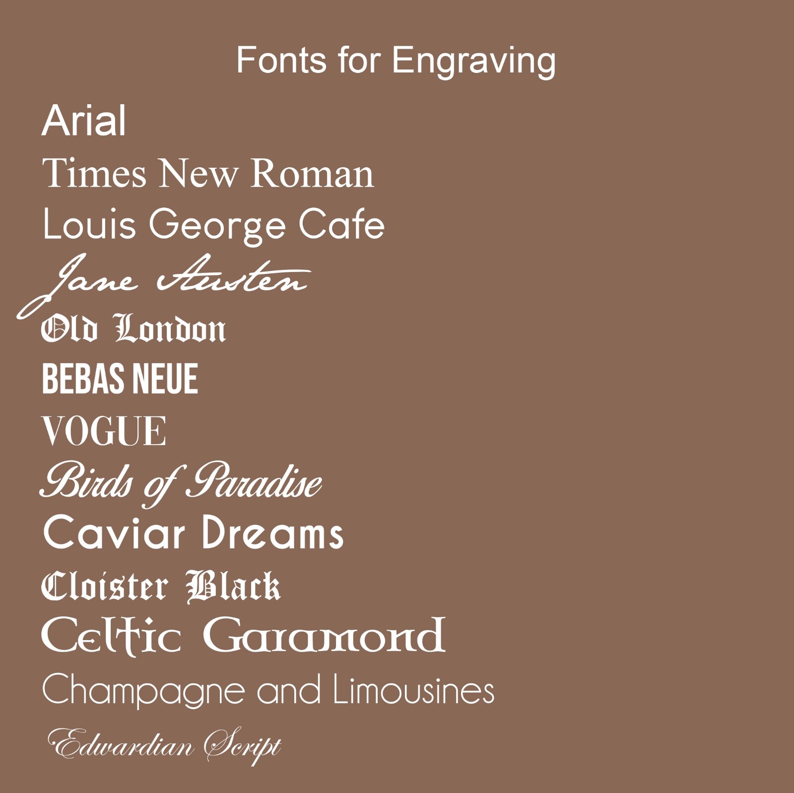 Fleur De Lis Deep Engraved Gold Plated Tungsten Ring with Victorian Engravings