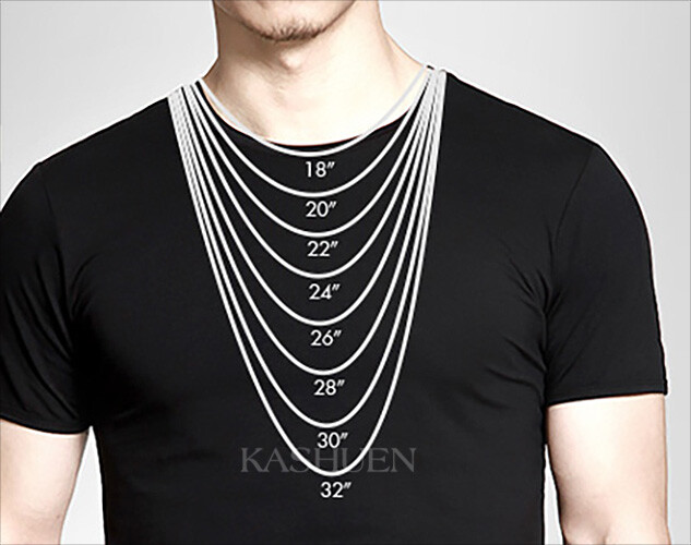 Microscope Dopamine Neurotransmitter Chemistry Science Graduation Gifts Necklace