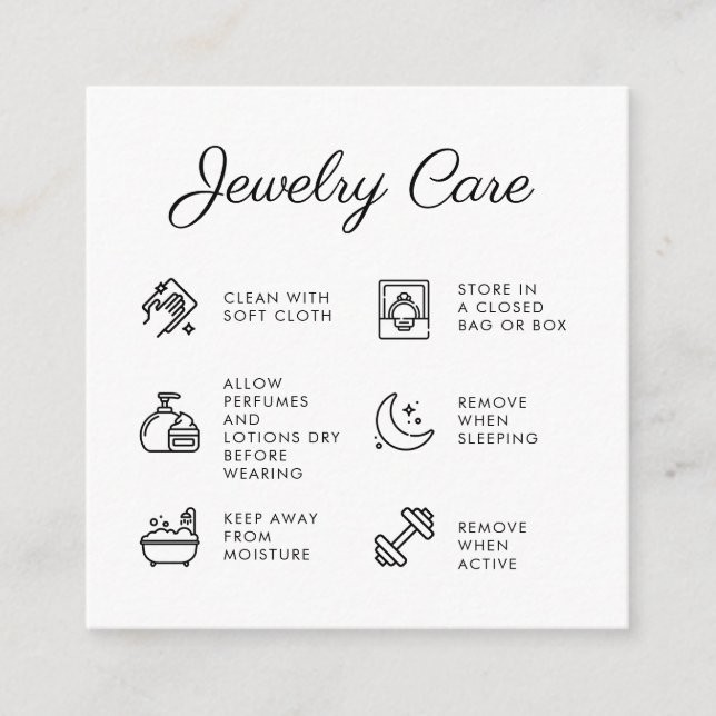 1.50 CT Oval Moissanite Solitaire with Accents Wedding Ring 14K Rose Gold Plated