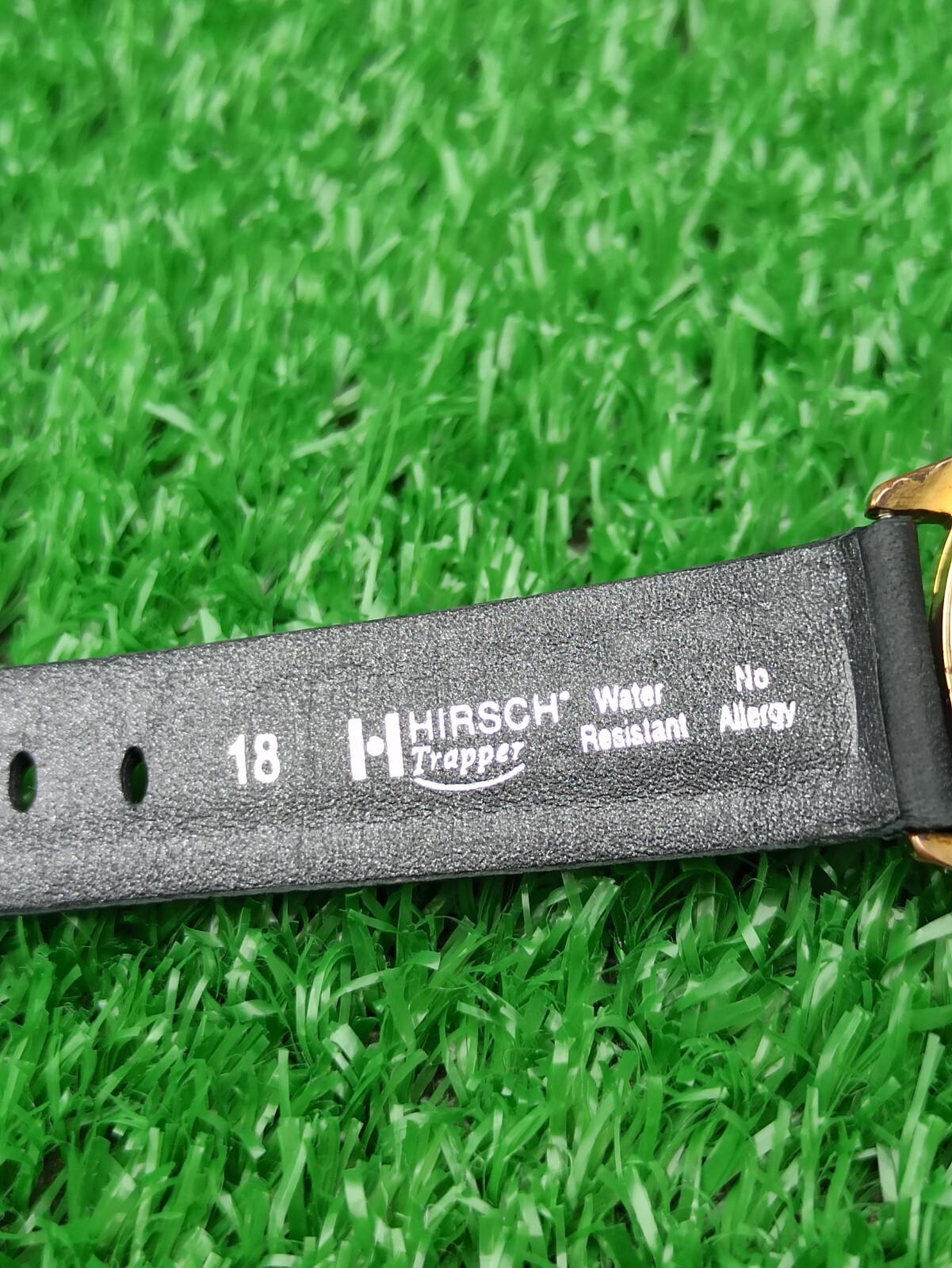 Memorial SULTANA Automatic Watch Hussein bin Talal’s of Jordan Diplomatic Gift
