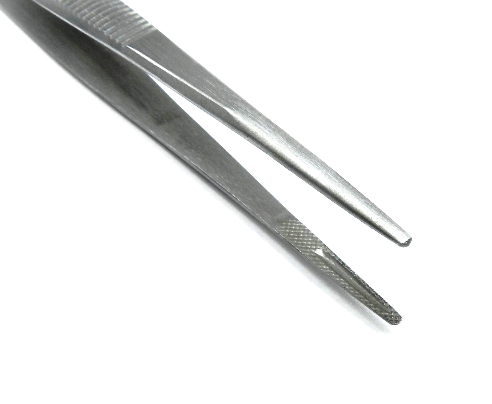Scriber Steel Point Pocket Scriber General 83 Etching Scribe Design Layout Tool