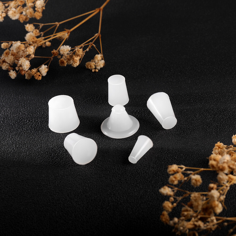 Belly Button Plug Post Tummy Tuck Belly Button Shaper Acrylic for Liposuction