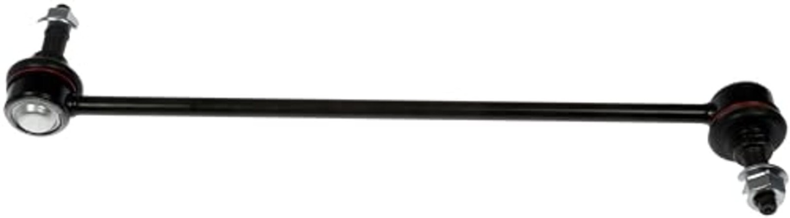 542-102 Front Suspension Stabilizer Bar Link Kit Compatible with Select